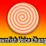 Download Clownfish Voice Changer APK for Android